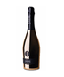 Jade Brut 750ML