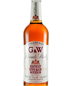 Laird & Company 'G&W' Private Stock Kentucky Straight Whiskey 3 year old