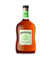 Appleton Estate Rum Signature Blend 750ml