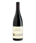 2016 Saintsbury Carneros Pinot Noir Stanly Ranch 750 ML