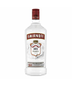 Smirnoff No. 21 Vodka Half Gallon