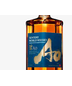 Suntory - 'Ao' Blended World Whisky (700ml)