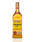 Jose Cuervo Especial - Gold Tequila (1.75L)