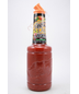 Finest Call Premium Loaded Bloody Mary Mix 1L