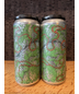 Tired Hands - Punge 16oz 4pk Cans (4 pack 16oz cans)