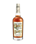 Nelson&#x27;s Green Brier Sour Mash Tennessee Whiskey 750ml