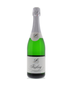 Loosen Brothers 'Dr L' Sparkling Riesling Germany