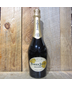 Perrier Jouet Grand Brut 750ml