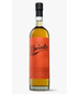 Envuelto Tequila Anejo 750ml