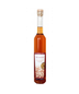 Sukkah Hill Spirits Besamim Aromatic Spice Liqueur Kosher for Passover 37% ABV 375ml