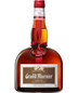 Grand Marnier - Orange Liqueur (750ml)