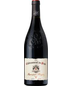 2021 Bernard Magrez Chateauneuf Du Pape 750ml