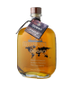 Jefferson's Ocean Aged at Sea Straight Bourbon Whiskey Very Small Batch / 750 ml