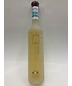 el agave Reposado Artesanal | Quality Liquor Store