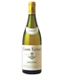 Ladoucette Comte LaFond Sancerre 750ml