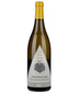 Au Bon Climat - Chardonnay Santa Barbara County (375ml Half Bottle)
