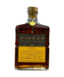 Hirsch The Single Barrel 9 Year Old Double Oak Selected by Sip Whiskey