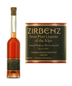 Zirbenz Stone Pine Liqueur of the Alps 750ml