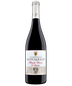 2016 Castillo de Monjardin Navarra Pinot Noir El Cerezo 750 ML
