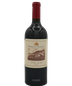 2015 Morlet Cabernet Sauvignon Estate St. Helena 750ml