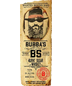 Bubba's Secret Stills Whiskey Burnt Sugar 750ml