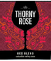 Thorny Rose - Red Blend NV