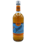 2000 Uruapan Charanda Anejo Rum 46% 1lt Nom-144-scfi- ; From Mexico