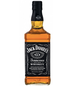Jack Daniels Tennessee Whiskey 750ml