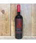 Apothic Red 750ml