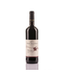 2021 Odem Mountain Volcanic Cabernet Sauvignon | Cases Ship Free!