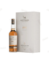 Pittyvaich Prima & Ultima 30 Year Old Single Malt Whisky