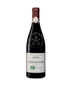 Ogier Chateauneuf-du-Pape Reine Jeanne | Liquorama Fine Wine & Spirits