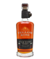 Yellow Rose Bourbon Whiskey Outlaw 750ml