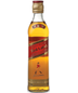 Johnnie Walker Red Label Blended Scotch Whisky (375ML) 375ml