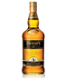 Dewar's 12 year old Blended Scotch Whisky