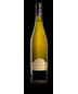 2011 Marina Cvetic Chardonnay 750ml