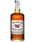 Wyoming Whiskey Small Batch Bourbon Whiskey"> <meta property="og:locale" content="en_US