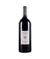 Cakebread Cellars Cabernet Sauvignon 1.5L