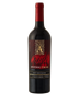 Apothic Red Blend Crush NV 750ml