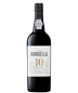 Manoella Port Branco 10 Year NV 750ml