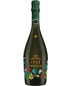 Cavicchioli 1928 Prosecco NV 750ml