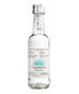 Buy Casamigos Blanco Tequila 50ml 12-Pack | Quality Liquor Store