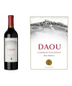 Daou Vineyards - Cabernet Sauvignon 750ml