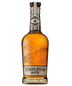 Templeton Rye 4 Year