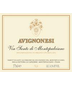 Avignonesi Vin Santo di Montepulciano (375ml)