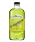 Stirrings Apple Cocktail Mix 750ml Apple Juice From Concentrate