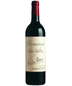 2019 Dominus Proprietary Red Estate Yountville 3l