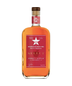 Redneck Riviera Select Honey Apple Whiskey 750mL