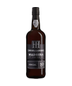 Henriques & Henriques Sercial 10 Years Old Madeira