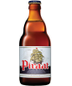 Piraat Ale